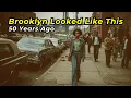 10 Brooklyn Neighborhoods That Changed Beyond Recognition