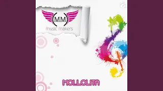 Moi Lolita