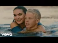 Download Lagu Carson Lueders - Remember Summertime  (Official Music Video)