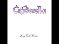 Download Lagu Cinderella - Bad Seamstress Blues/Fallin' Apart At The Seams – (Long Cold Winter 1988) Classic Rock