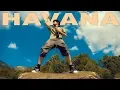 Download Lagu Havana (metal cover by Leo Moracchioli)