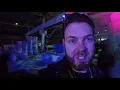 Как снимали MOZGI - Digitalization / BACKSTAGE / Потап , Кирюша Аккуратный