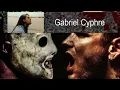 Corey Taylor - Rainbow in the Dark (DIO cover HQ)