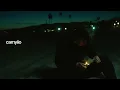 Camylio - strangers (Official Music Video)