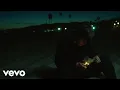 Download Lagu Camylio - strangers (Official Music Video)