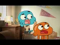 Download Lagu Rocky Whistle With His Butt 1