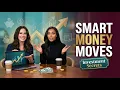 Unlock Savings Smart Money Moves Investment Secrets - EP 2