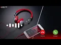 Lagu Tiktok Viral Ringtone | New Sad Ringtones 2020 | BM Ringtones