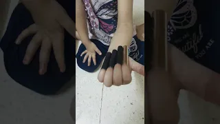 أضحك من قلبك مع قطر الندى 