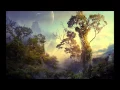 Download Lagu DJ Harmonics - Call of The Jungle (DJ t.b.m.h Remix)