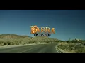 En La Barra - GRUPO LABERINTO (letra)