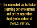EPSTEIN OVER MILITARY DEMOCRATIC LEFT WINS PRIMARIES IRAN WAR