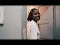 DJ Lag - WaWaWa ft. Djknator & Thobeka (Thobeka's Night Out)