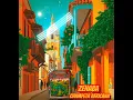 💥zenaba - champeta africana💥
