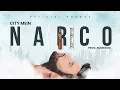 CITY MEIN NARCO - Official Bhagat | Prod  By NumbGod