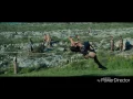 Sia elastic heart--wonder woman