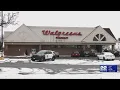 Walgreens on State Street set to close
