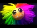 Download Lagu OBEY - (Yarnaby’s Theme Song) | Poppy Playtime: Chapter 4      {HalaCG x CDM}