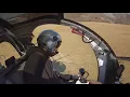 What requirements do I need to become a Helicopter Saw Pilot