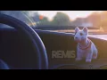 Download Lagu REMIS - Full EP (2017)