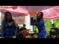 Download Lagu Hitam bukan putih koplo bajidor || (yayang-II)asik di bajidorken ...