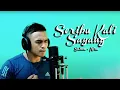 Download Lagu Saleem IKLIM - Seribu Kali Sayang cover Chandra