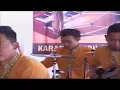 Download Lagu SELIMUT BIRU TERBARU *SUPRA NADA*VOC ERIN KUSUMA