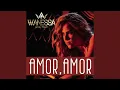 Download Lagu Amor, Amor