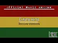 Lagu Cinta kita - (Reggae Version) Lirik