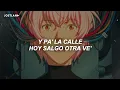 Tainy, Bad Bunny - MOJABI GHOST (Letra) || "fumando, bebiendo, chingando, fingiendo"