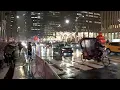 Holiday gridlock alert season begins
