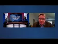 SCOTUS opinion leak unprecedented