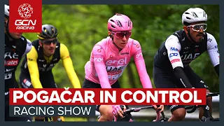 Download The 2024 Giro D'Italia Story So Far! | GCN Racing News Show MP3