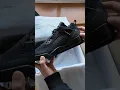 Lagu Jordan Spizike low Black cat👟🐈‍⬛ #sneakeraddict #jordan #nike #blackcat #jordanspizike #ugcvideo