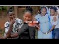 Download Lagu INYEGEN KITYOK -22STARLY FT SHAMY \u0026 RIVAN.(Official 4k music Video)