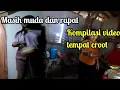 Download Lagu Terimaksih untuk kalian semua