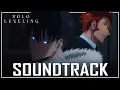 Download Lagu Out of the Red Gate | DARK ARIA LV2 | Solo Leveling S2 EP2 OST | 俺だけレベルアップな件 OST Cover
