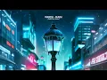 Download Lagu PARISI - Rain ft. Clementine Douglas (Freelanz Remix)