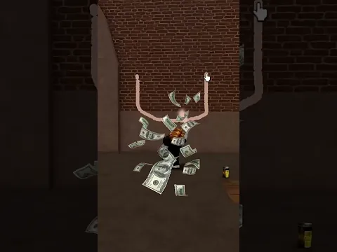 RECORDING A ROBLOX VIDEO GOES WRONG... 😭 #roblox