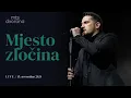 Download Lagu MIRZA SELIMOVIĆ - MJESTO ZLOČINA (MTS DVORANA • 15.11.2024.)