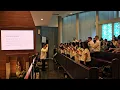 Download Lagu Persembahan Hidup - Sound of Heaven