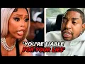 Bambi ARRESTED After Her Lie Fake Pregnancy EXPOSED on Tape in Court