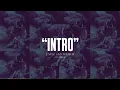 Download Lagu Missing (Afro House Remix) – Uncle N Nephew @SVSZN​