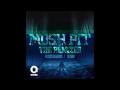 Flosstradamus - Mosh Pit (Meaux Green & Party Favor Remix) [ULTRA MUSIC]