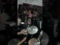 Download Lagu OLIGARKILL - Freedom song @ live karanglo collective bersama
