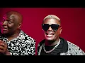 Download Lagu Prince Benza - Dilo Di Txentxitse (Official Music Video) feat Dr Malinga