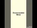 Download Lagu Pan Grajek (Andrzej Kozłowski)-Oczarowałaś Mnie (COVER MISTER)