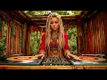 Lagu π΄ Vinyl Reggae from the Tropics π΄ | Rasta Queen Dub Set