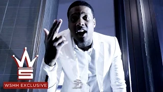 Lil Durk Higher WSHH Exclusive -