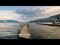Download Lagu VSLO: Ello - Ayo Indonesia Bisa (Lyrics) | Vinyl Mode \u0026 Lake Ambiance